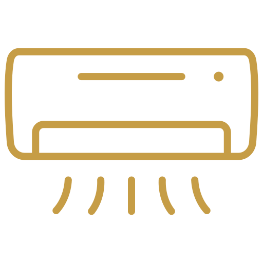 Air Conditioning icon